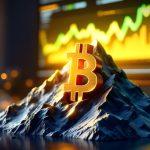 $119K a Tough Barrier: Will the Bitcoin (BTC) Bears Stand Firm in Ongoing Slide?