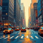 Sam Bankman-Fried’s Lawyers Head to Court Today Seeking New Trial in FTX Fraud Case