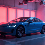 Forget Nvdia stock, these boring AI companies are leading the S&P 500 Index