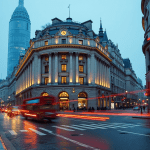 Fiserv stock forecast: is it a buy after the $116 billion wipeout?