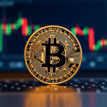 Top reasons why Shiba Inu price has crashed this year