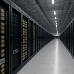 Big tech surges to all time highs as AI costs outweigh human costs