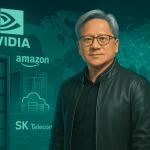 Netflix stock: 3 major reasons to buy it aggressively heading into 2026