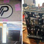 Western Digital surges on strong earnings and rising AI-driven demand