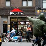 Why Bitcoin Price Is Down Today: ETF Outflows and Falling Confidence Hit the Market