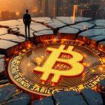 XRP Community Figure Says Token Will Be “Greatest Opportunity” for Future Generations