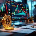 $119K a Tough Barrier: Will the Bitcoin (BTC) Bears Stand Firm in Ongoing Slide?
