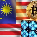 MEXC Confirms 100% Asset Backing Amid Withdrawal Surge