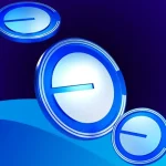 Bittensor TAO Price Surges Past $510, Eyes on $540 and $580?