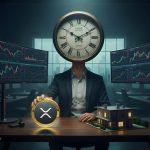 Bitcoin (BTC) Faces Its Crucial Test: Can It Survive the Bearish Storm Below $100K?