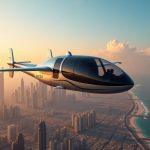 Top reasons why Shiba Inu price has crashed this year