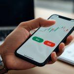 Here’s why the ASX 200 Index crashed this week