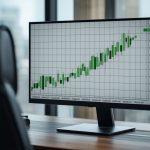 Federal judge hits DOJ for ‘indict first, investigate later’ approach in court hearing