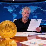 Here’s why the S&P 500 and Dow Jones futures are falling today