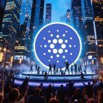 Digital Ascension CEO: Borrow Against XRP Instead of Selling for Lasting Wealth