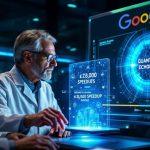 Analysts Caution Bitcoin Slide as US Spot Bitcoin ETF Outflows Top $1.2B