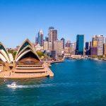 Fiserv stock forecast: is it a buy after the $116 billion wipeout?