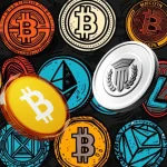 Bittensor TAO Price Surges Past $510, Eyes on $540 and $580?