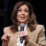 White House responds to reports of Trump preparing to hit military targets inside Venezuela