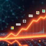 US digest: Trump refugee cap sparks debate, OpenAI unveils Aardvark