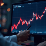 Trump learns how to fend off the Chinese threat like he is reading Sun Tzu