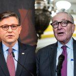 Bombshell report shows foreign charities dumped billions into US political advocacy groups, ‘erode democracy’