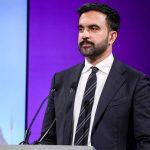 ASX 200 Index forecast ahead of RBA decision, Westpac & NAB earnings