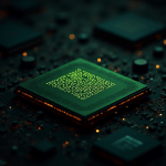 Broadcom stock plunges nearly 9%: what AVGO’s sell-off signals for tech investors