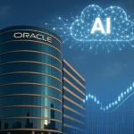 You Could Be Living In A Simulation, But Can You Wake Up?