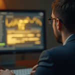 Best Crypto to Invest Before the Bear Season Dominates The Market