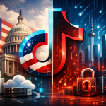 How Cardano Plans to Become Something Bigger in 2026