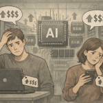 Ethereum (ETH) Momentum Check: Will $2.9K Hold or Break?