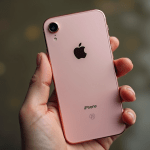 Bitcoin (BTC) at a Critical Juncture: Downward Drift or Recovery Ahead?