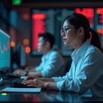 Disney, OpenAI strike $1B deal to bring iconic characters to Sora