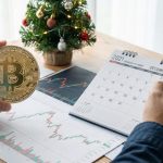 AVAX At $12.24 Vs Digitap ($TAP) — Banking Utility Beats L1 Speculation As Best Crypto to Buy 2026