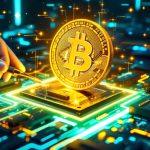 This underdog stock may deliver Nvidia-level performance in 2026