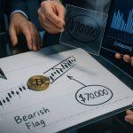 XRP Eyes $10, but Ozak AI Forecast Signals a Much Stronger Parabolic Run