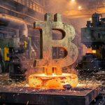 Apple stock seen entering ‘AI revolution’ in 2026: here’s what it may look like