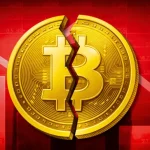 Cardano Declared “Back in Business” as Bullish Diamond Bottom Holds