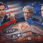 Hoskinson Predicts Cardano DEXes Could 100X With Infrastructure Upgrades