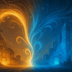 Bitcoin Price Prediction: No Breakout Yet as Year-End Volatility Falls