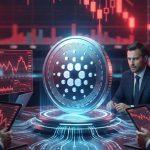 U.S. Crypto Policy Takes a Historic Turn Under Trump Administration