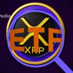 Why Bitcoin, Ethereum and XRP Are Falling Today Even As Inflation Cools and Rates Are Cut