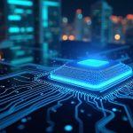 Searching for the Next Altcoin? These Two Projects Stand Out