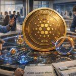 ByteDance signs deal to create TikTok US joint venture