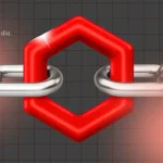 Bearish Alert for Stellar: Will the Bears Drag XLM Into Deeper Fiery Red?