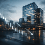 Cardano Declared “Back in Business” as Bullish Diamond Bottom Holds