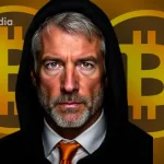 Are Weak ETF Inflows Holding LINK Price Back? Is It Gonna Hit $8?