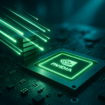 GOP senator pitches ‘Black Friday’ Obamacare fix that bridges Democrat, Republican demands