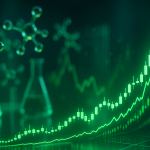 Biden’s supercharged federal contracting pipeline targeted for freeze after bribery bust, undercover sting